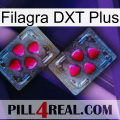 Filagra DXT Plus 15